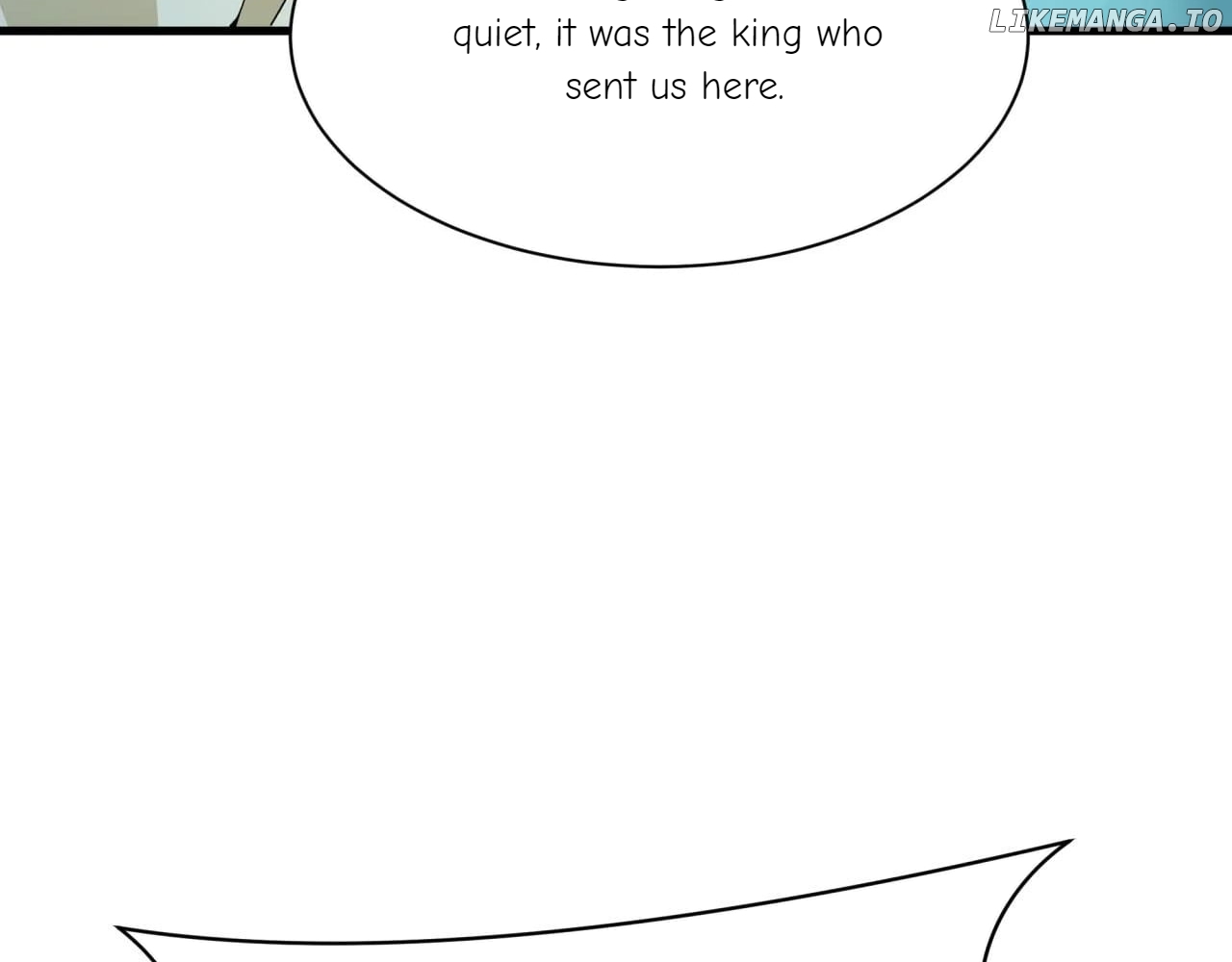 Era of the Haunted Chapter 384 - page 27